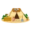 Archaeological Society