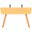 Basic Obstacle Course
