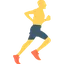 Jogging Course