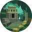 Lost Temple