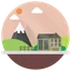 Mining Community