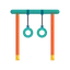 Monkey Bars