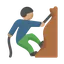 Rock Climbing
