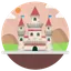 Royal Clan