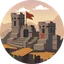 Ruined Citadel
