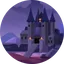 Sanctuary Of Kings