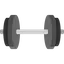 Strength Training
