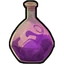 Alchemy skill icon