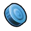 Bartering skill icon