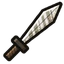 Combat skill icon