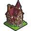 Construction skill icon