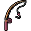 Fishing skill icon