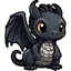 Scalethorn