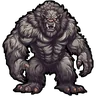 IdleMMO bosses, pets and loot 1