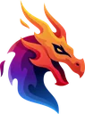 SimpleMMO logo