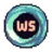 WalkScape in-game icons 2