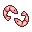 WalkScape in-game icons 3